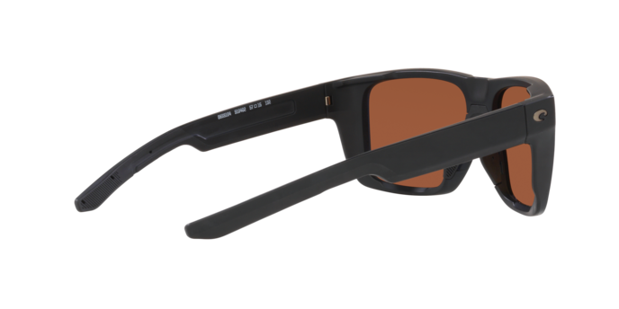 Costa 6S9104 910402 Lido 